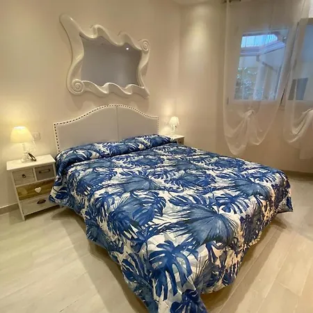 Tatil Evi Reno