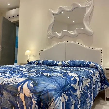 Reno Tatil Evi