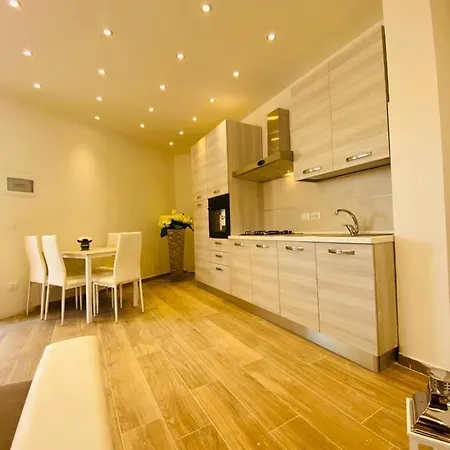 Tatil Evi Reno